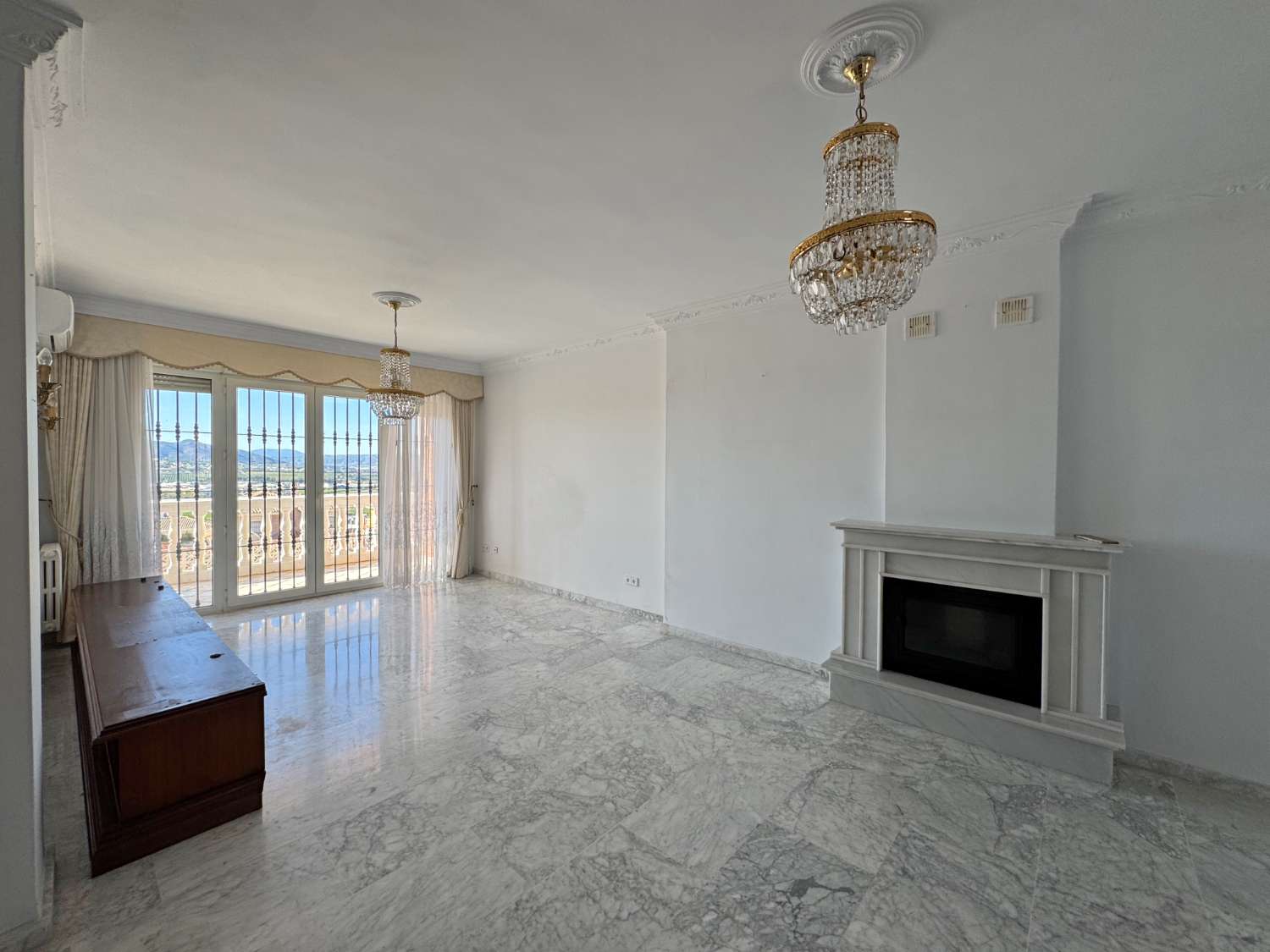 Villa zum verkauf in Alhaurín de la Torre