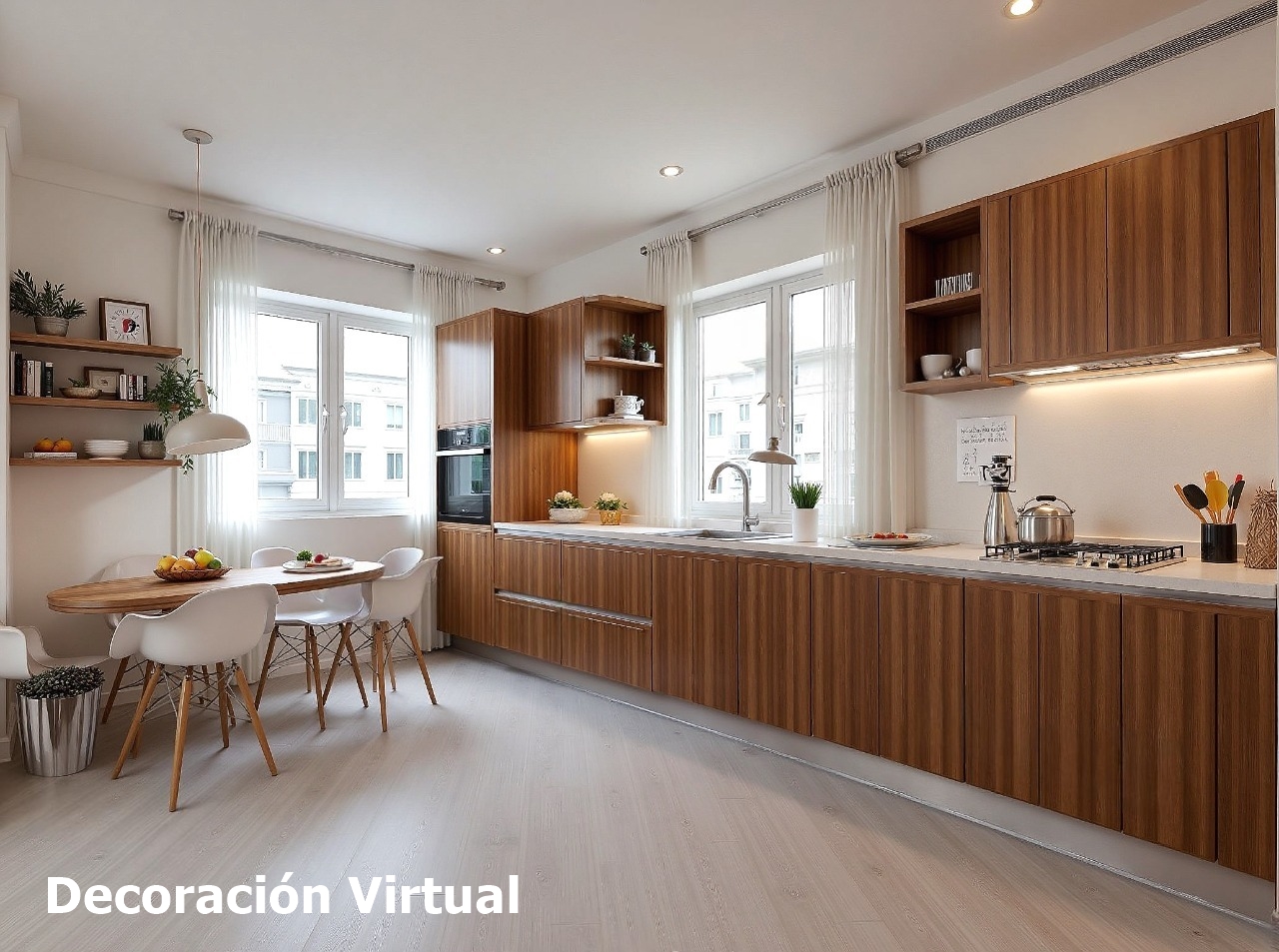 Villa zum verkauf in Alhaurín de la Torre