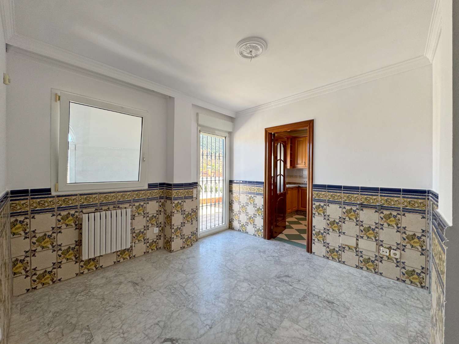 فيلا للبيع في Alhaurín de la Torre