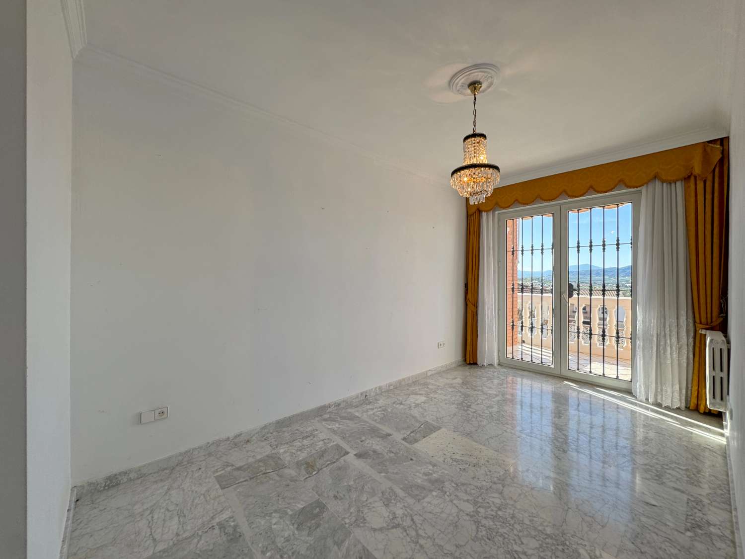 Villa zum verkauf in Alhaurín de la Torre