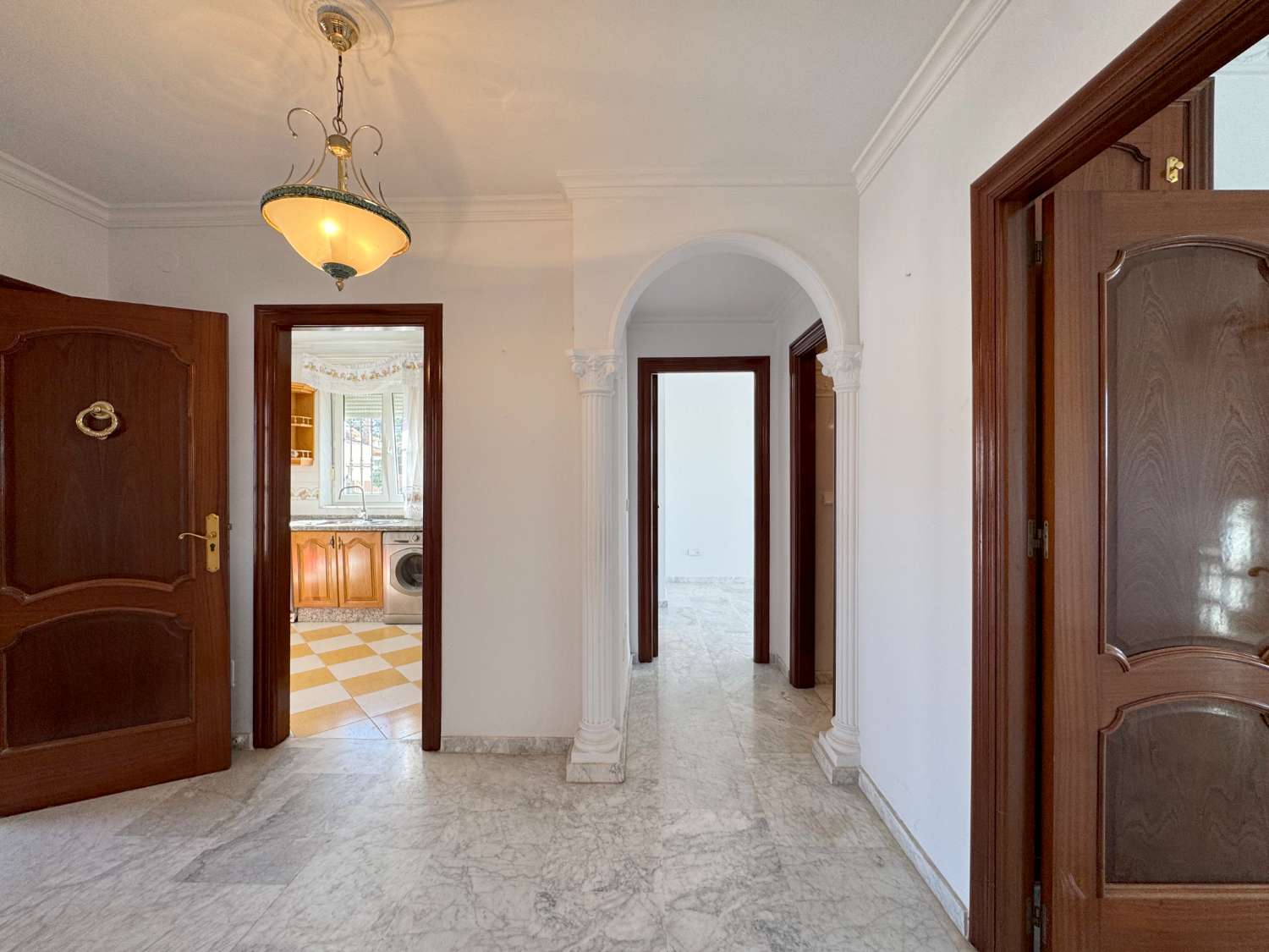 Villa zum verkauf in Alhaurín de la Torre