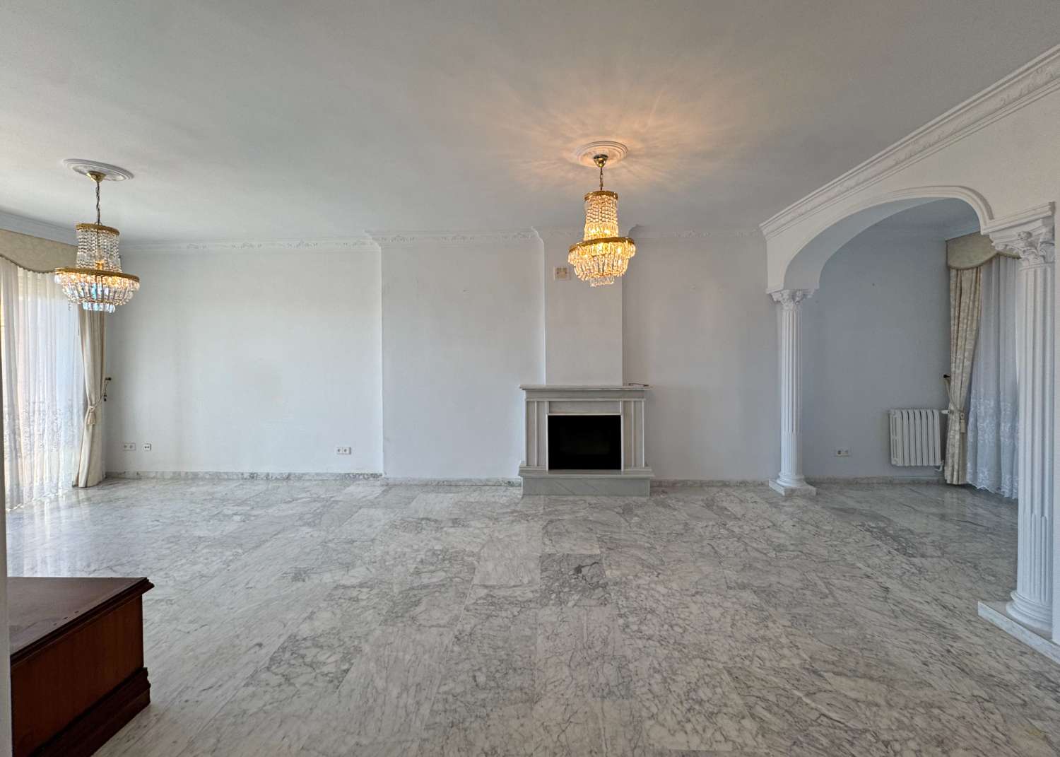 فيلا للبيع في Alhaurín de la Torre