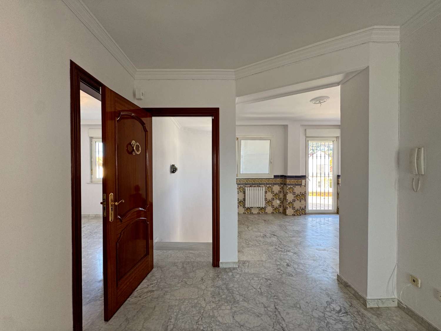 Villa zum verkauf in Alhaurín de la Torre