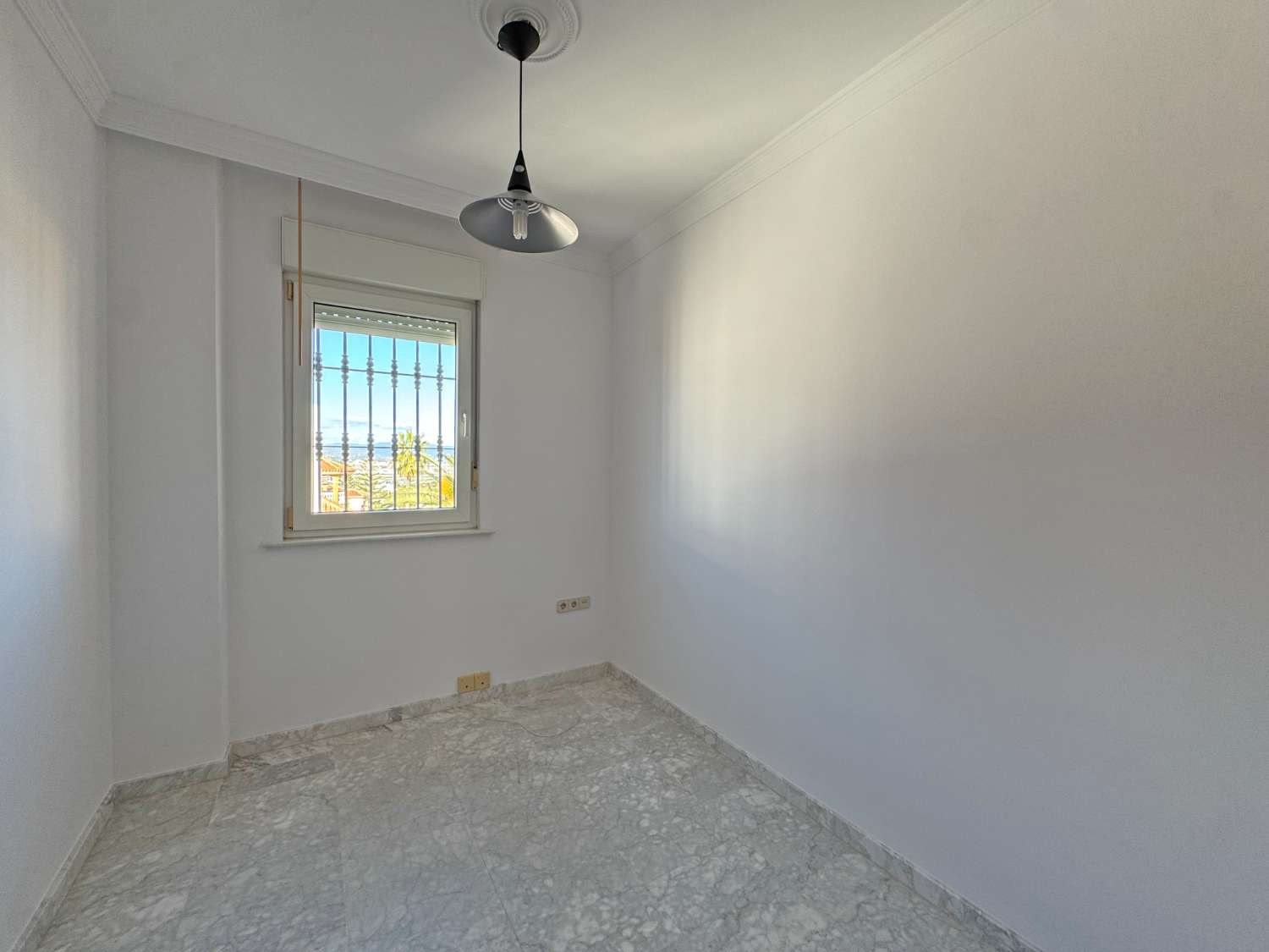 Villa zum verkauf in Alhaurín de la Torre