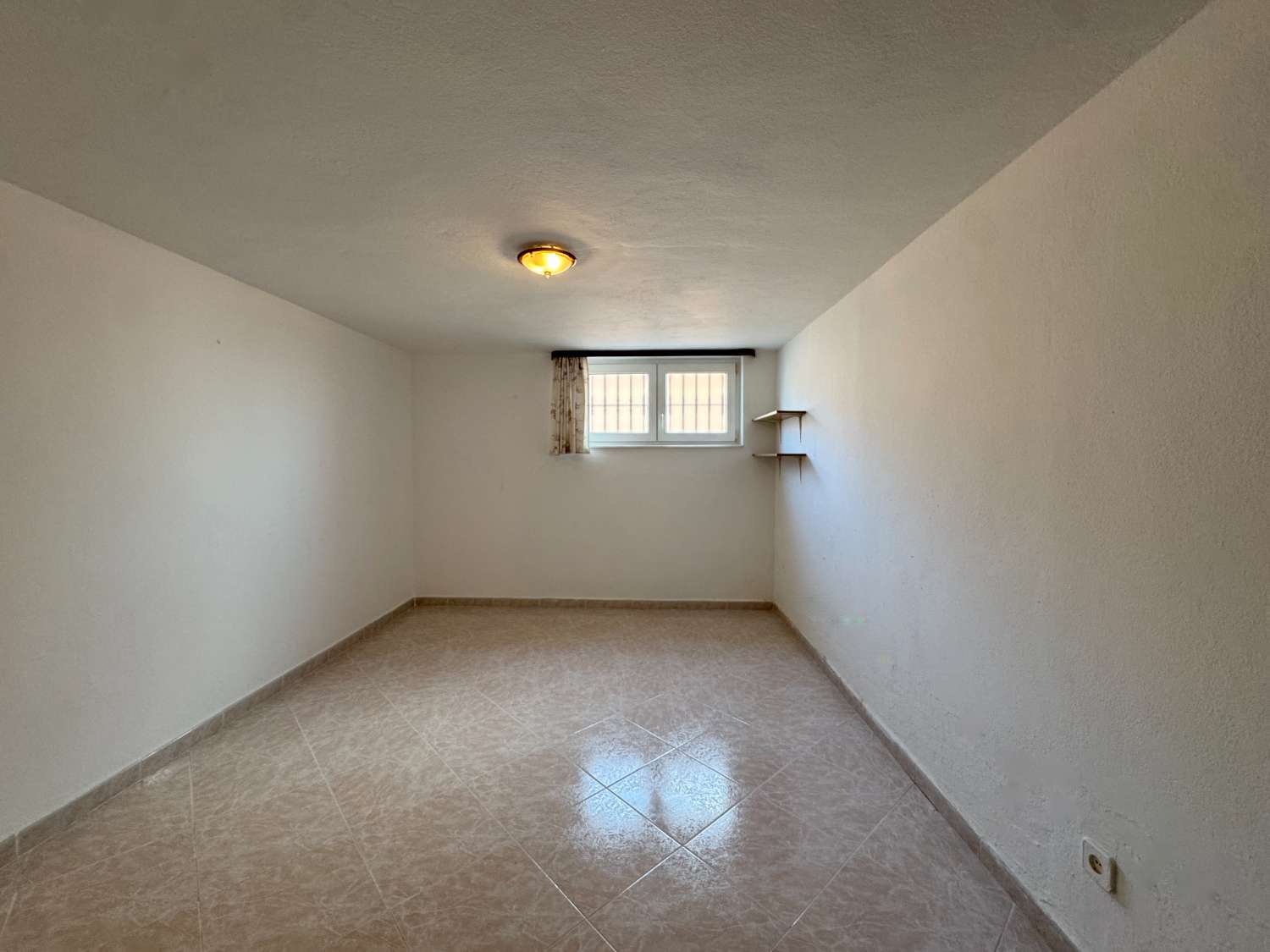 Villa zum verkauf in Alhaurín de la Torre