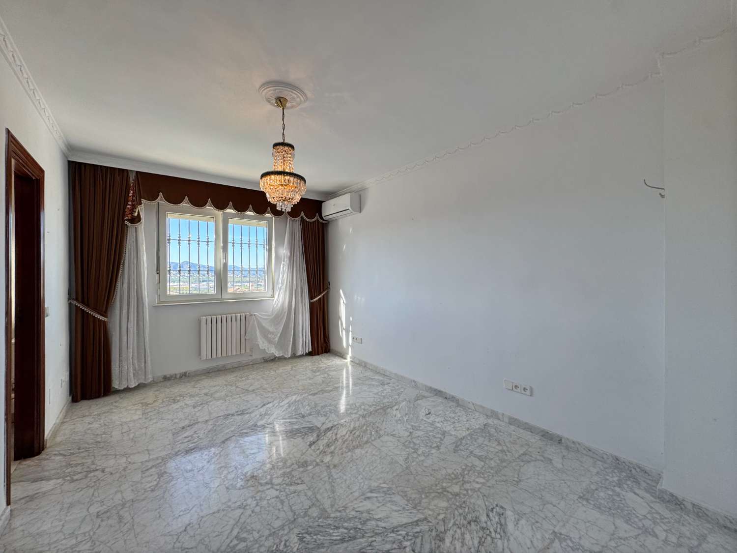 Villa zum verkauf in Alhaurín de la Torre