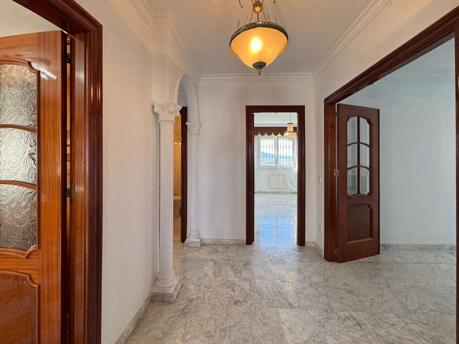 Villa zum verkauf in Alhaurín de la Torre