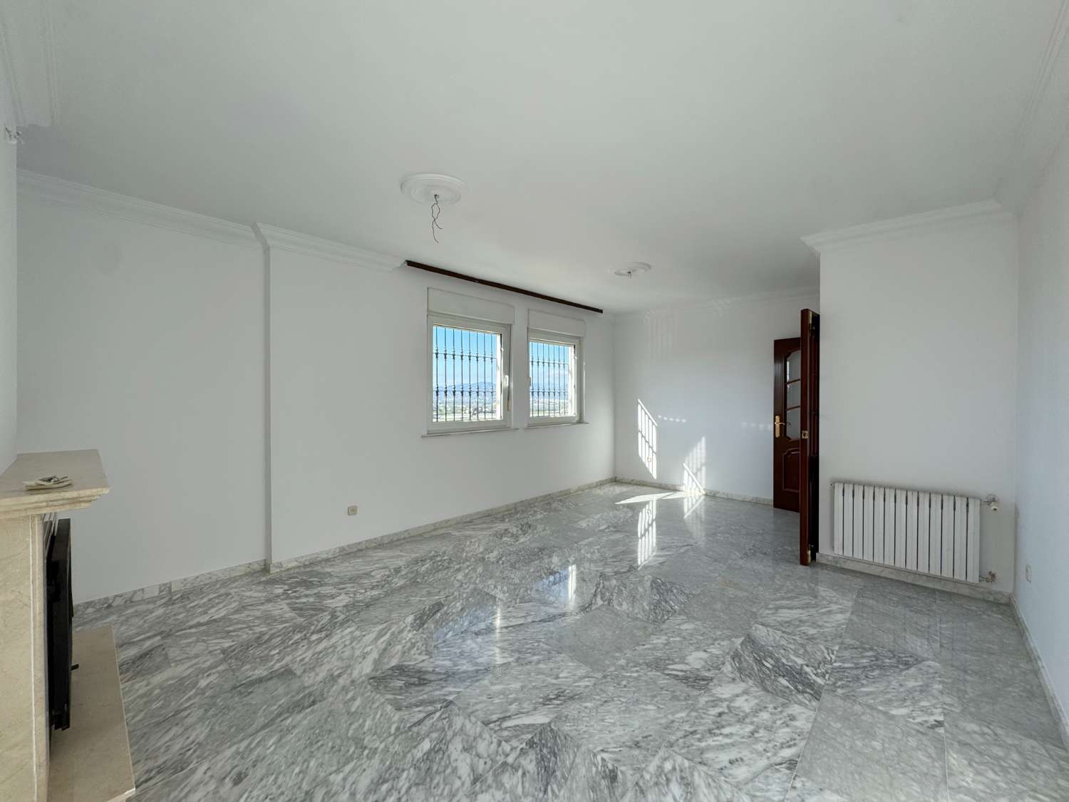 Villa zum verkauf in Alhaurín de la Torre