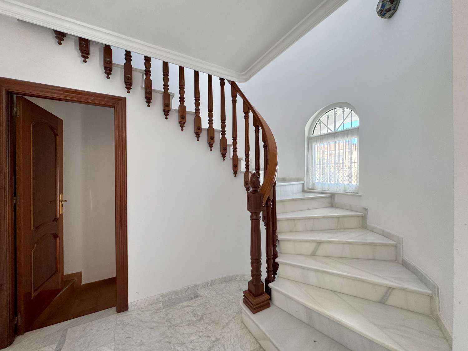 Villa zum verkauf in Alhaurín de la Torre