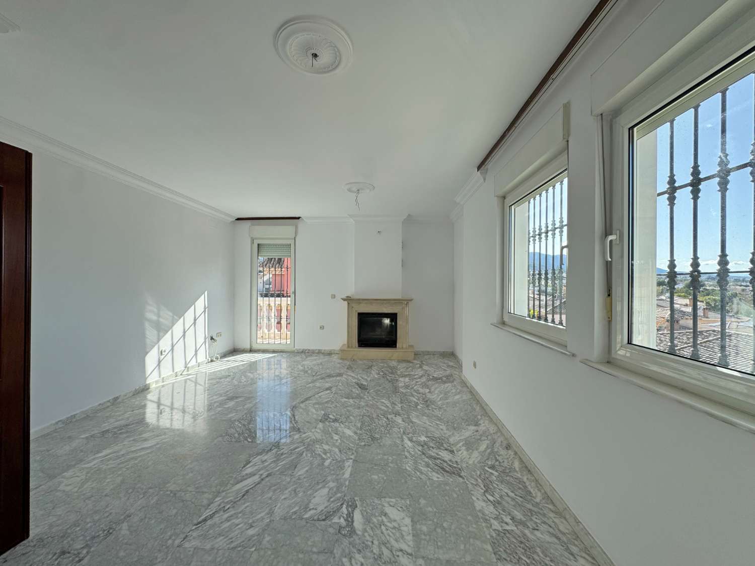 Villa zum verkauf in Alhaurín de la Torre