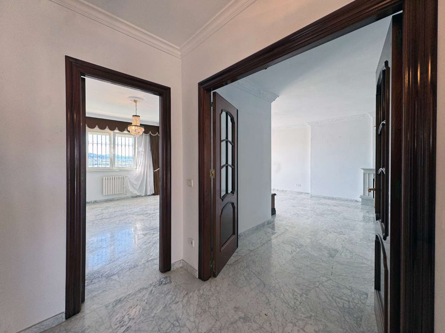 Villa zum verkauf in Alhaurín de la Torre