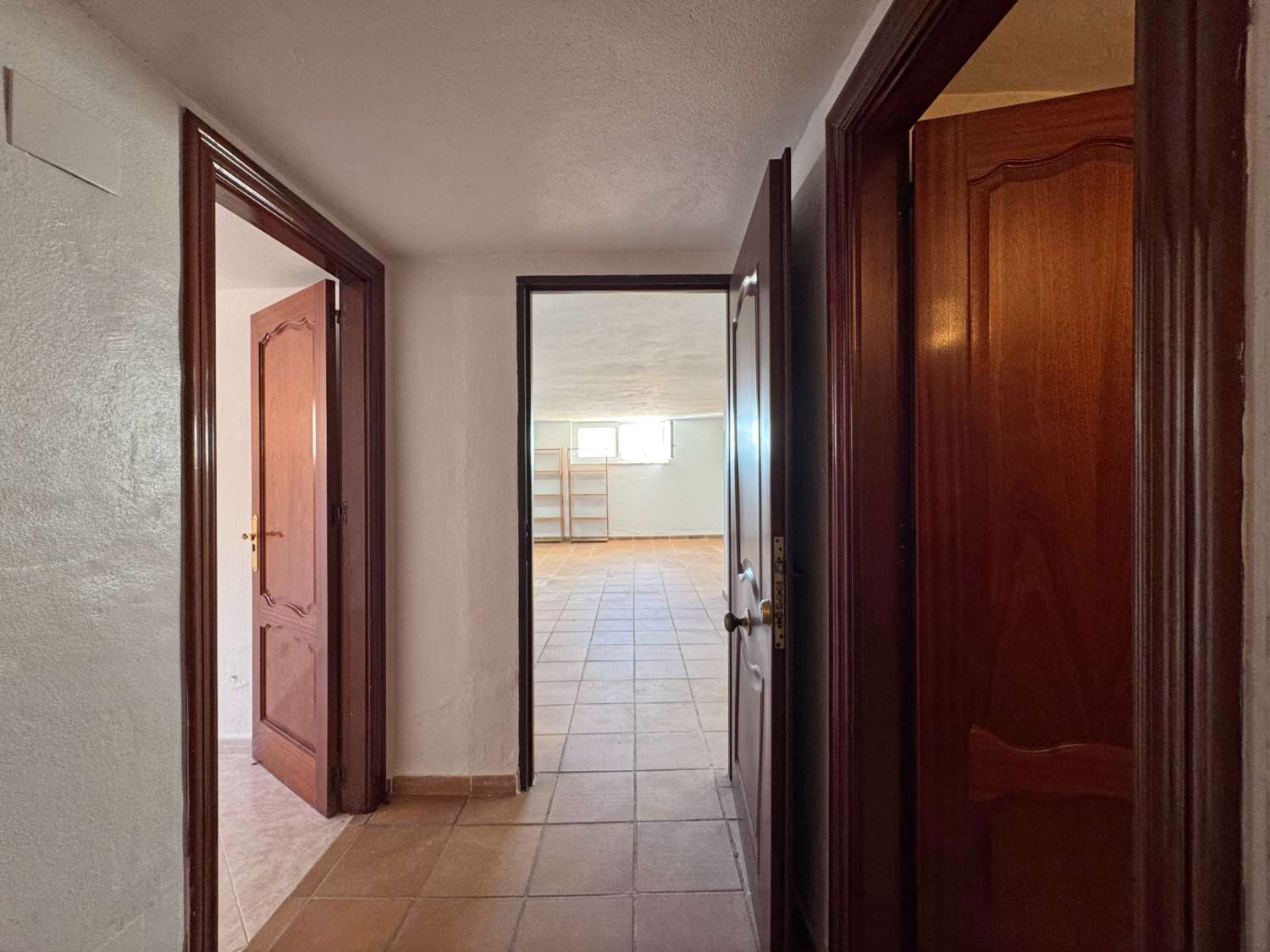 Villa zum verkauf in Alhaurín de la Torre