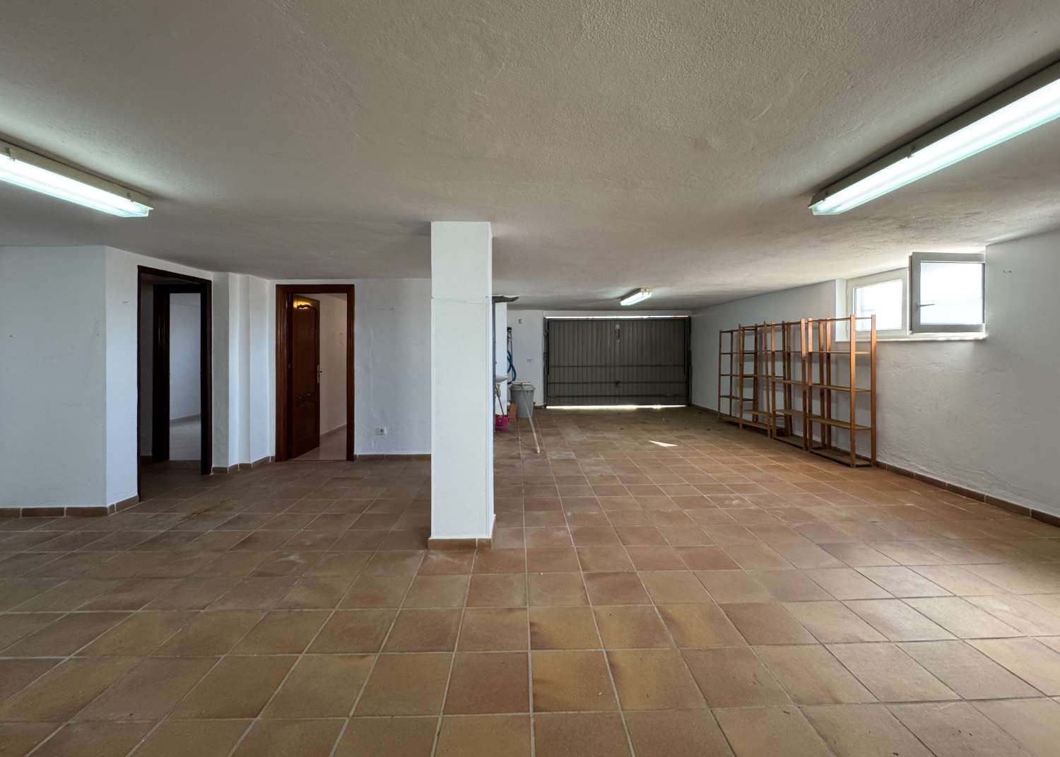 Villa zum verkauf in Alhaurín de la Torre