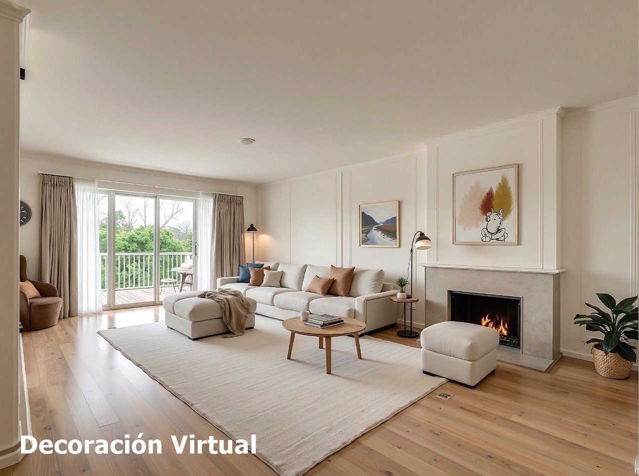 Villa zum verkauf in Alhaurín de la Torre