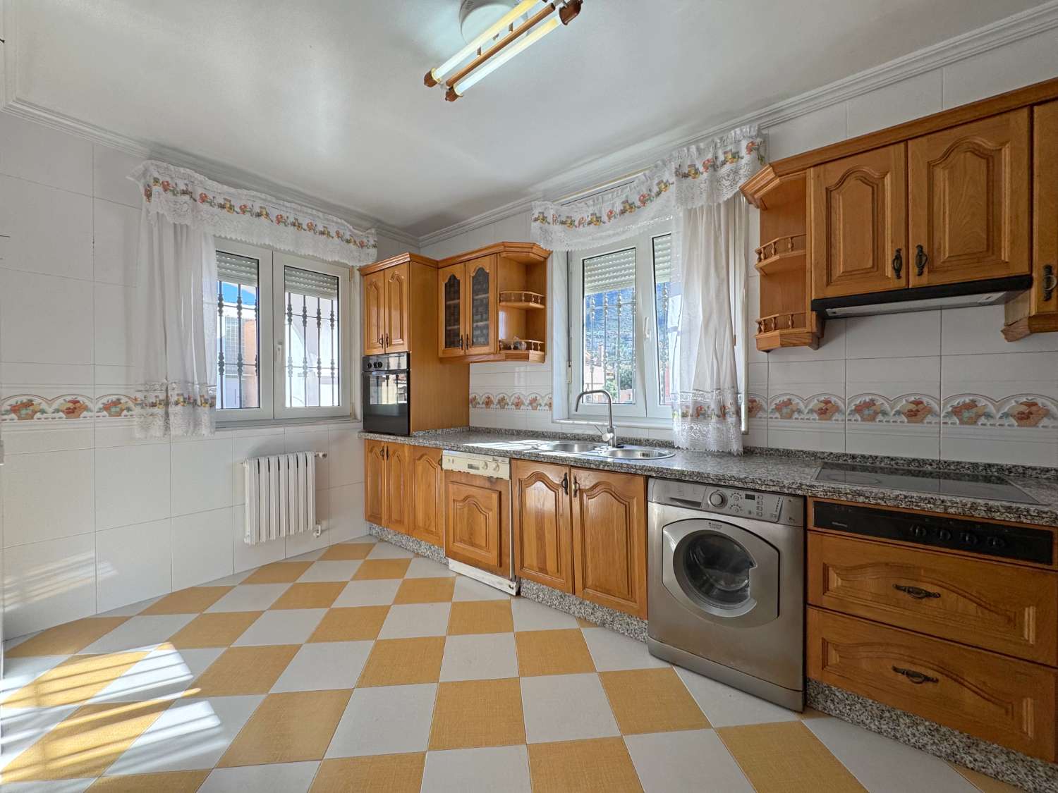 Villa zum verkauf in Alhaurín de la Torre