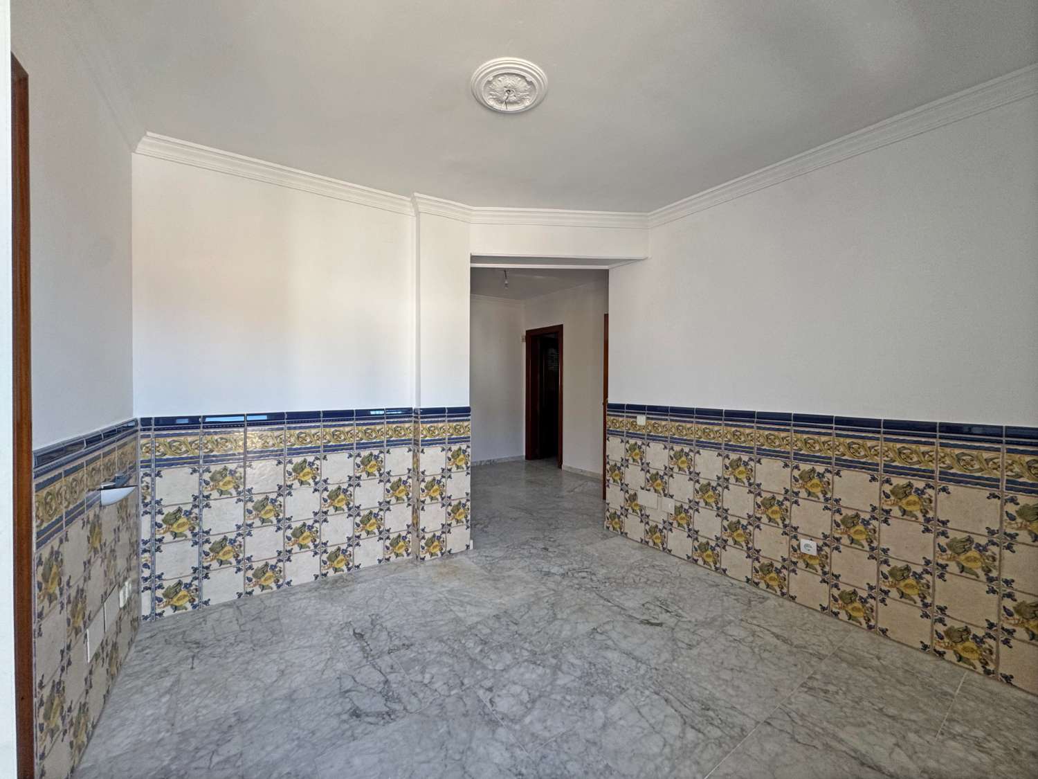 Villa zum verkauf in Alhaurín de la Torre