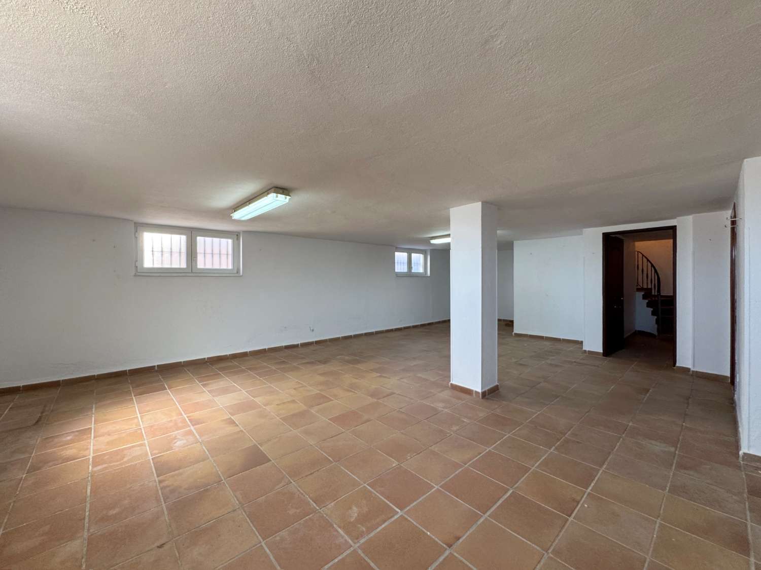 Villa zum verkauf in Alhaurín de la Torre