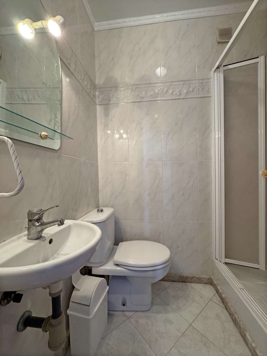 Villa zum verkauf in Alhaurín de la Torre