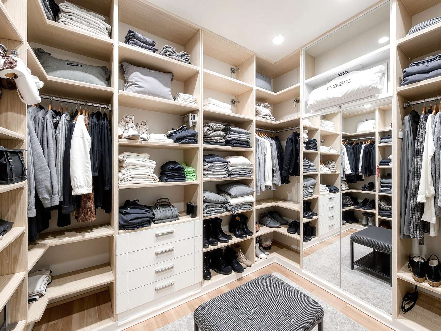 Villa en una sola planta reformada íntegramente, piscina nueva y gran porche con cocina de nueva construcción.