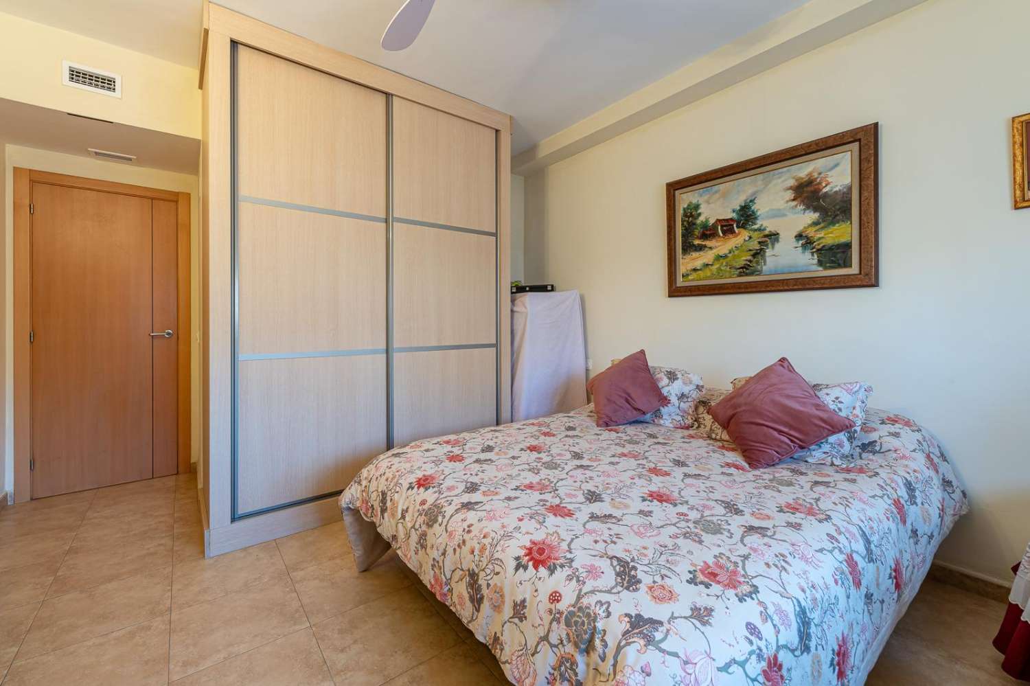 Impresionante chalet pareado en Taralpe – Alhaurín de la Torre