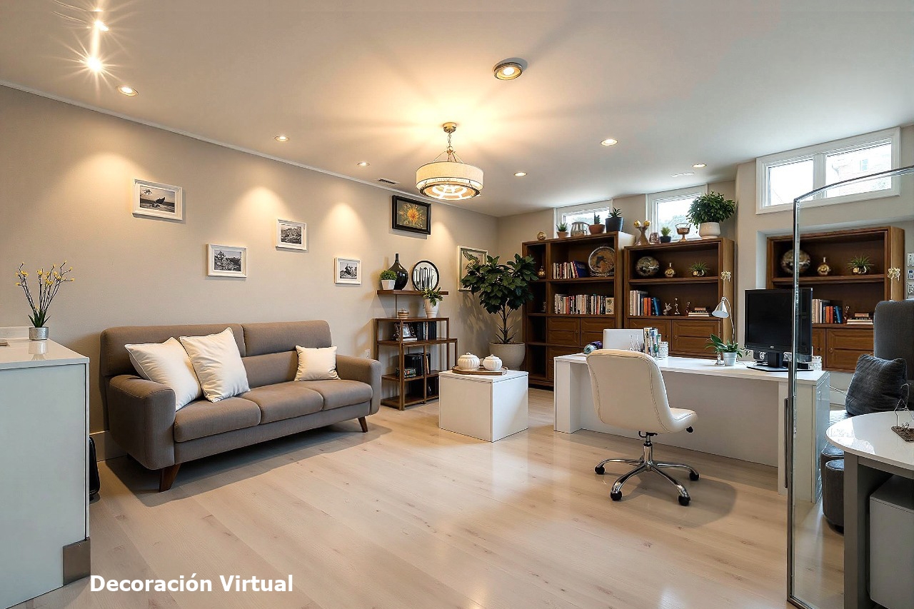 Impresionante chalet pareado en Taralpe – Alhaurín de la Torre