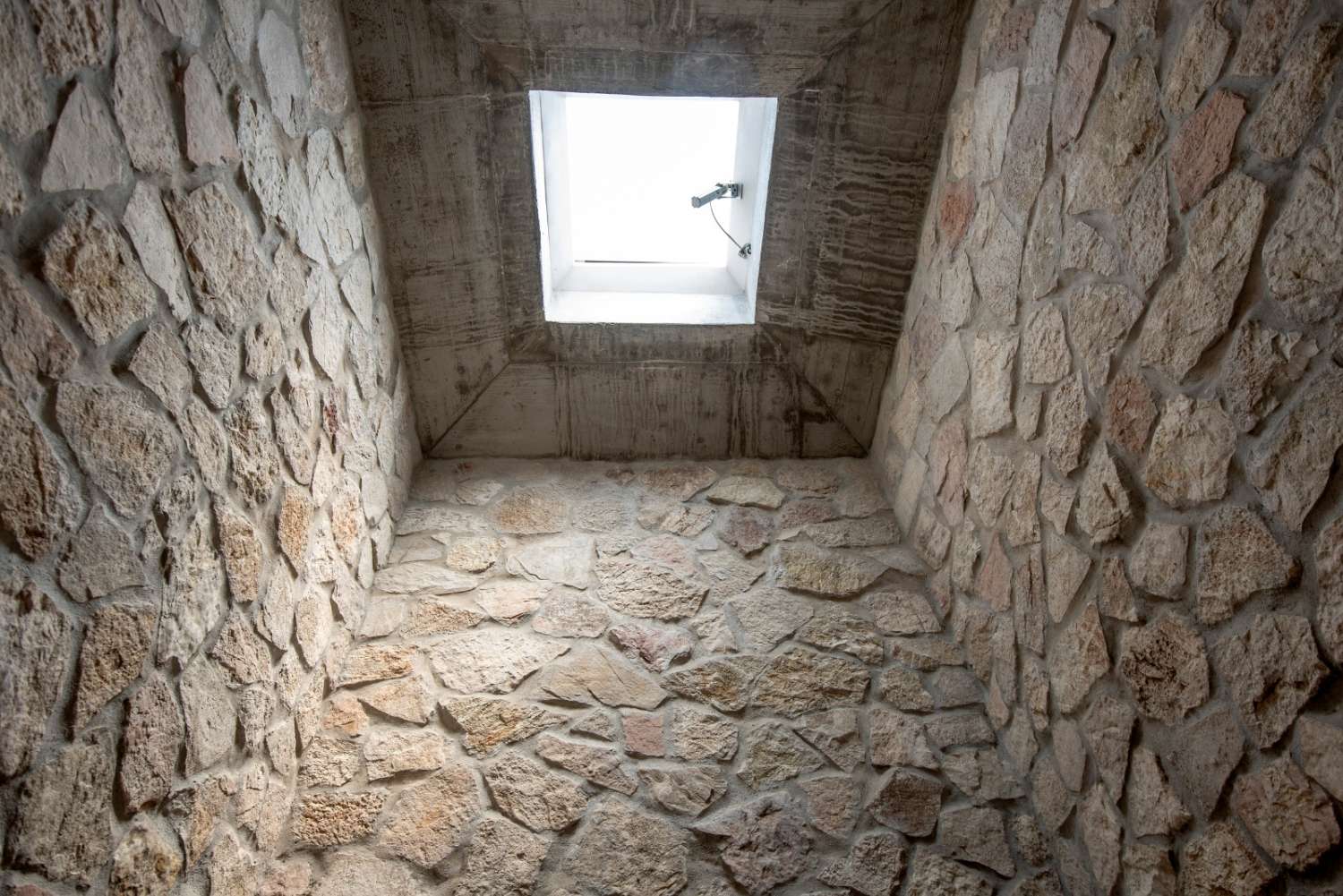 Exclusiva propiedad con dos viviendas independientes y amplia piscina en Fuensanguínes, Alhaurín de la Torre