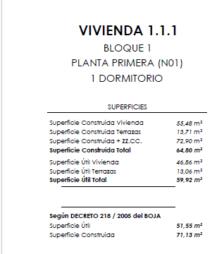 PISOS EN VENTA CON GARAJE Y TRASTERO INCLUIDOS ALHAURIN DE LA TOREE