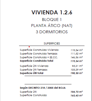 PISOS EN VENTA CON GARAJE Y TRASTERO INCLUIDOS ALHAURIN DE LA TOREE