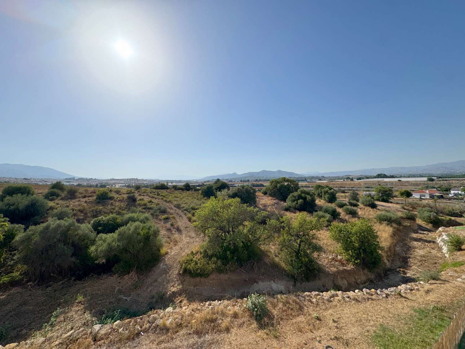 Chalet adosado de 2022 con piscina comunitaria en Santa Clara.