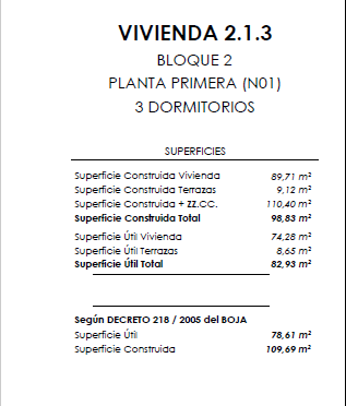 PISOS EN VENTA CON GARAJE Y TRASTERO INCLUIDOS ALHAURIN DE LA TORRE