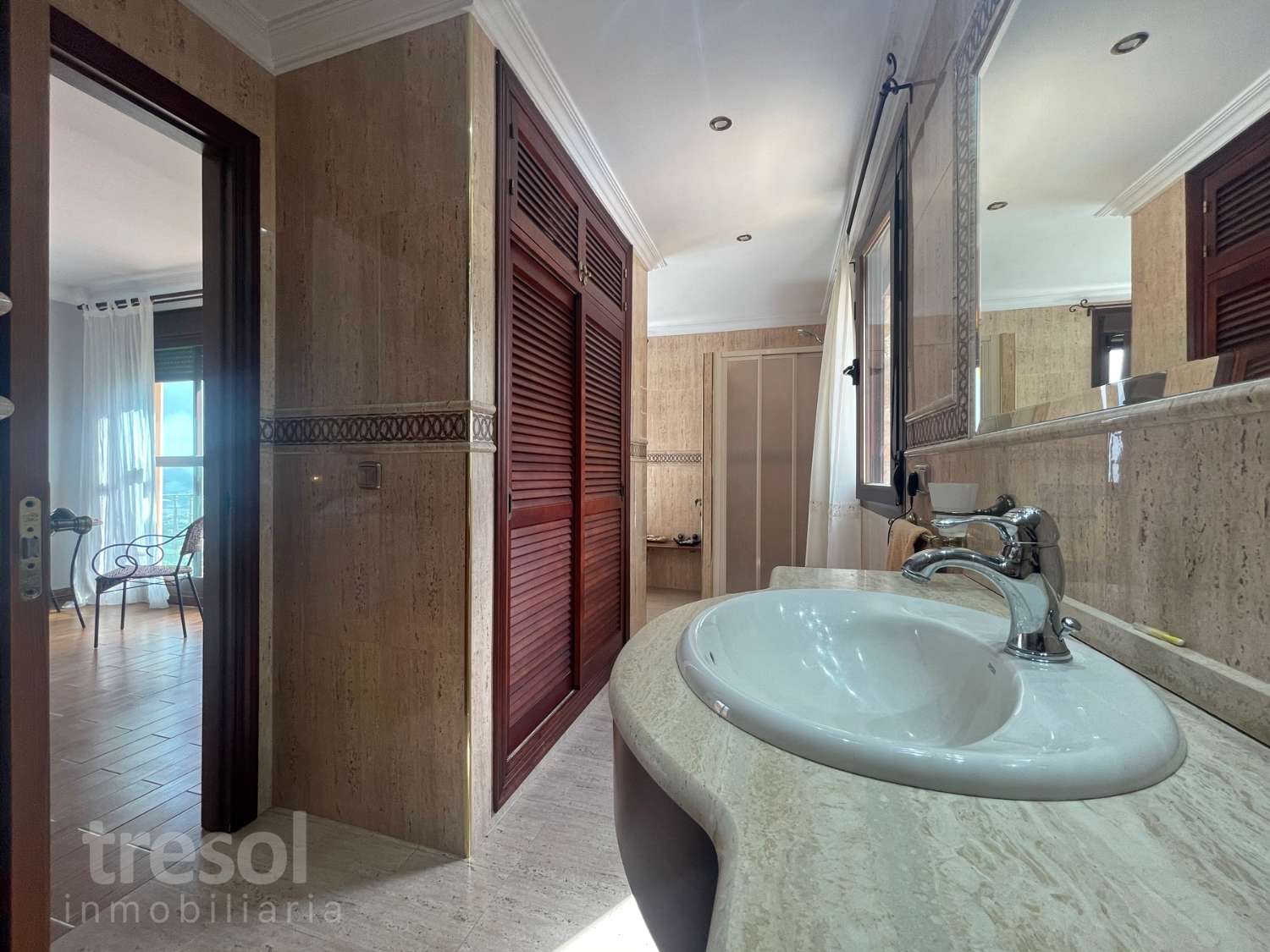 Villa en vente à Alhaurín de la Torre