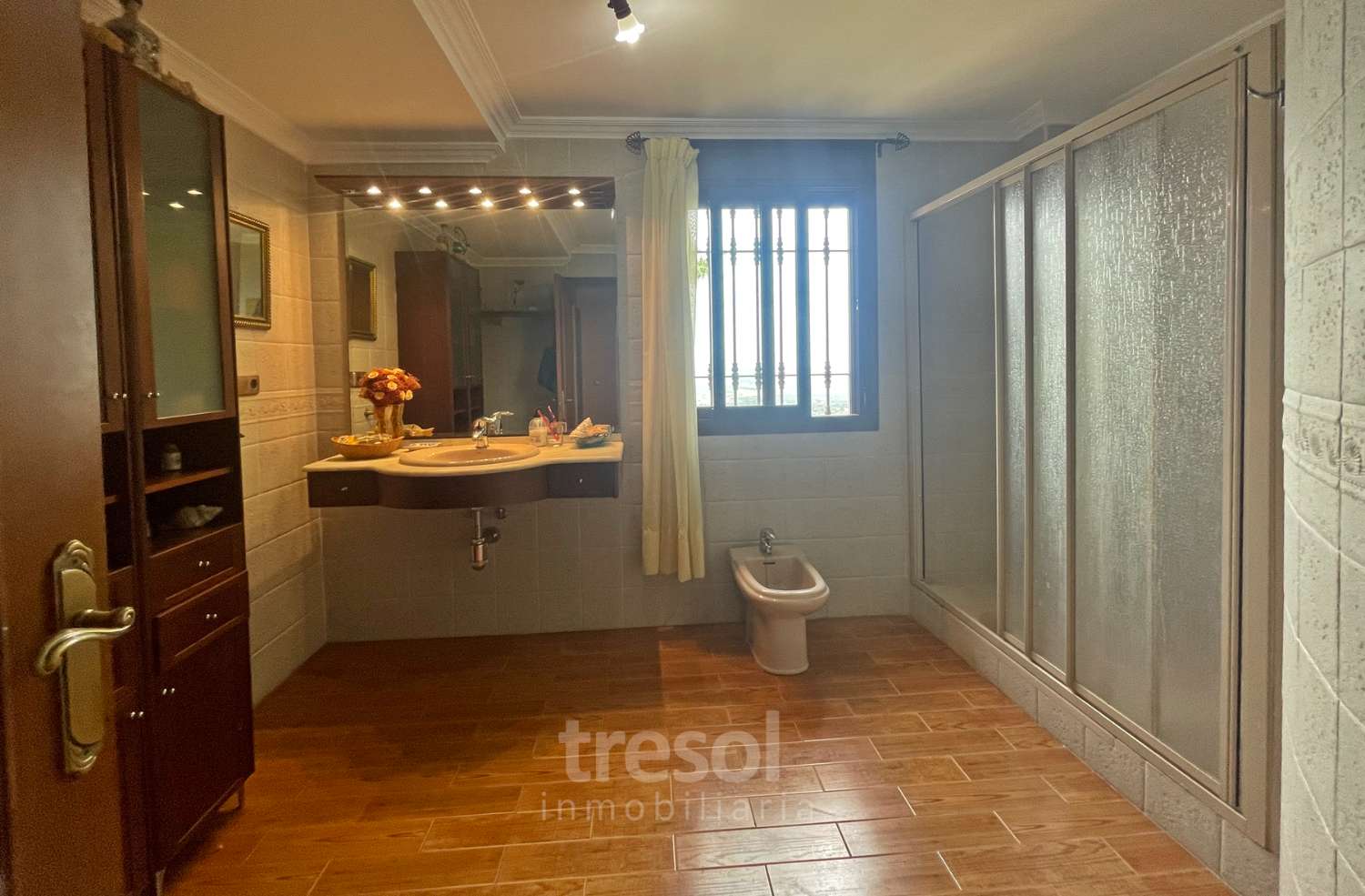 Villa en vente à Alhaurín de la Torre