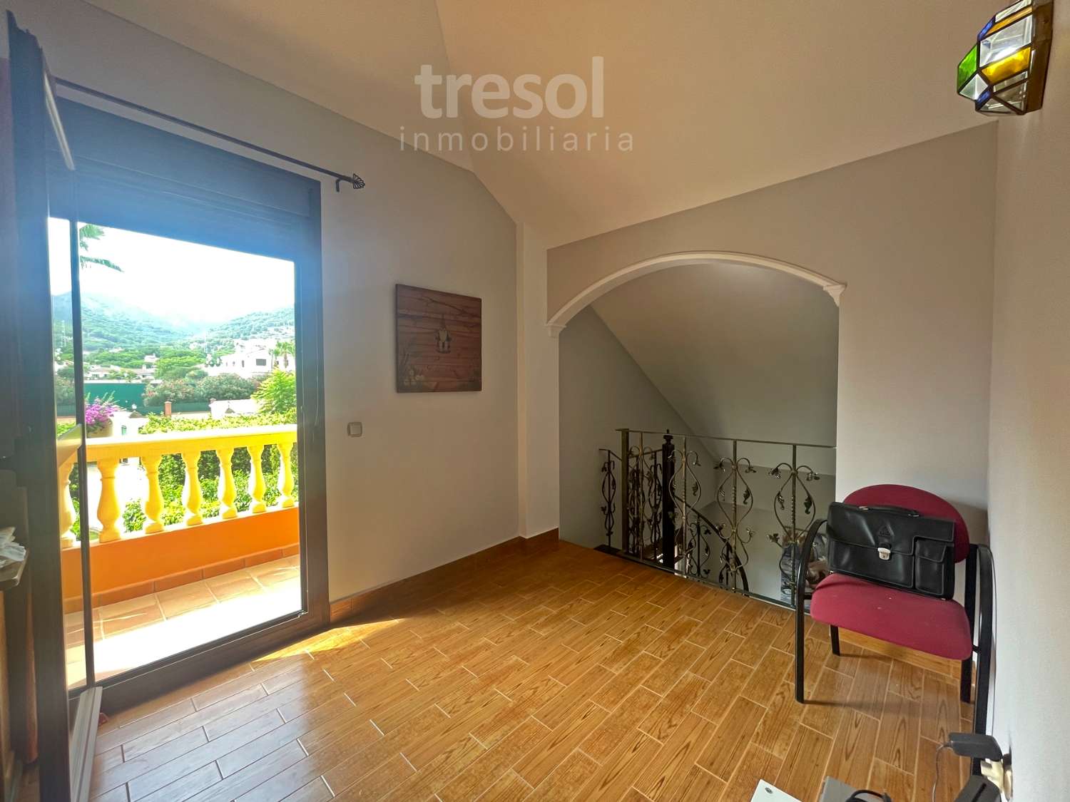 Villa en vente à Alhaurín de la Torre