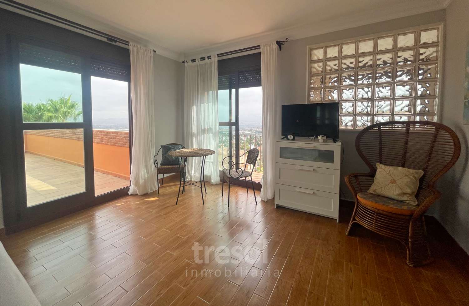 Villa en vente à Alhaurín de la Torre