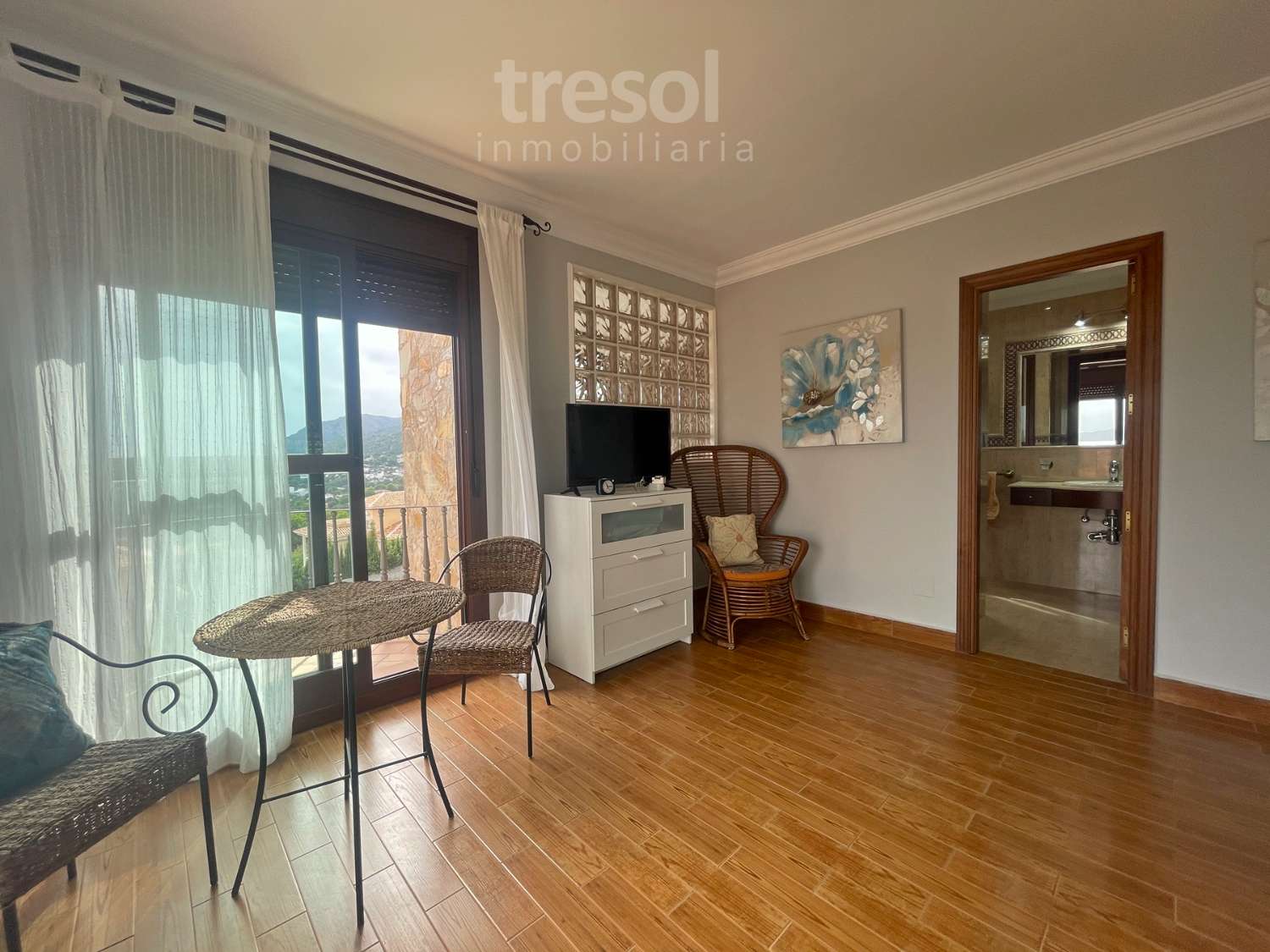 Villa en vente à Alhaurín de la Torre