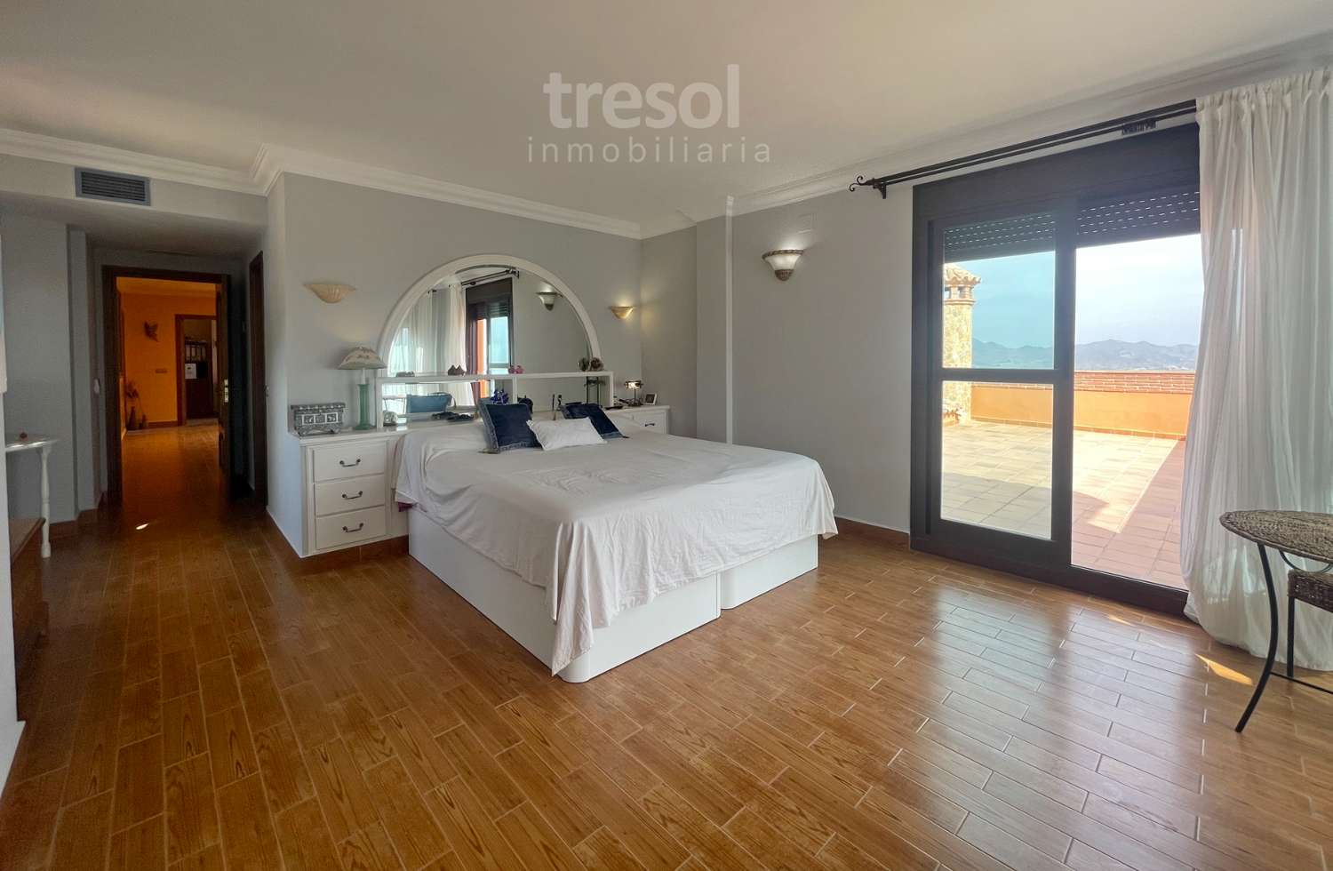 Villa en vente à Alhaurín de la Torre
