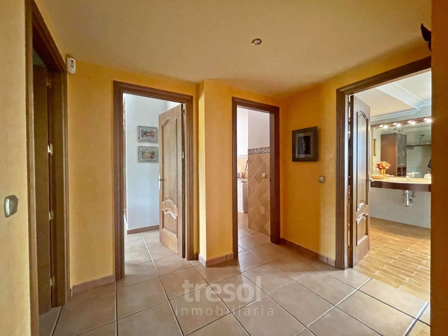 Villa en vente à Alhaurín de la Torre