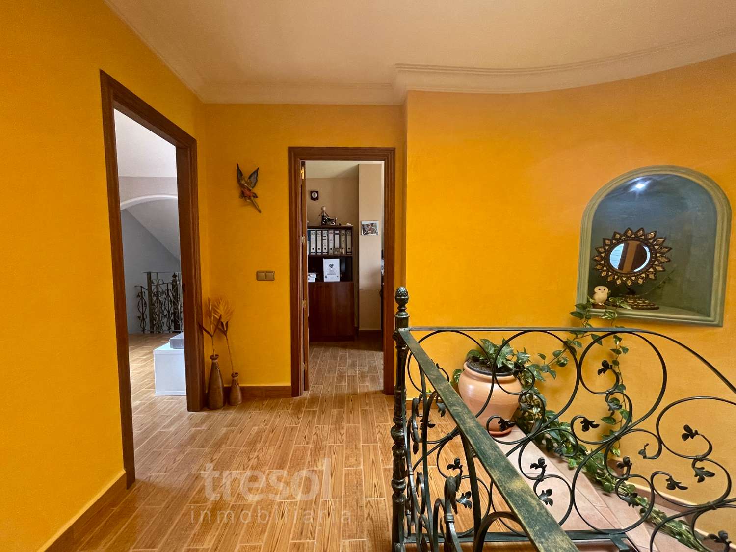 Villa en vente à Alhaurín de la Torre