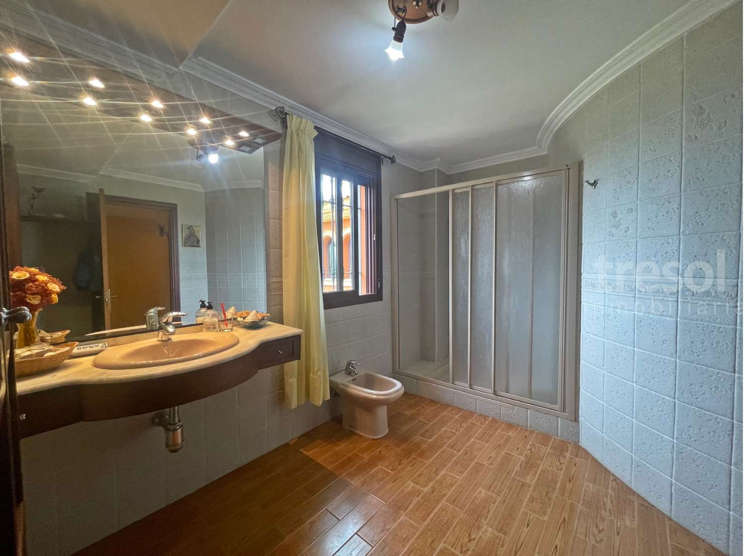 Villa en vente à Alhaurín de la Torre