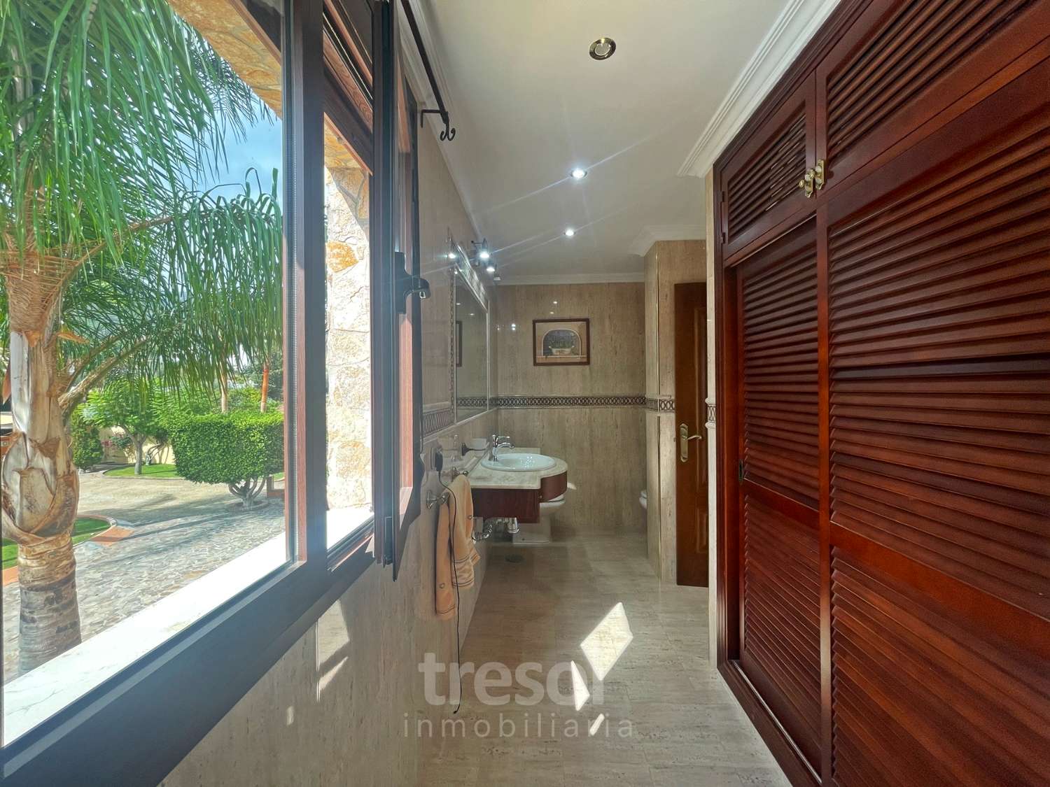 Villa en vente à Alhaurín de la Torre