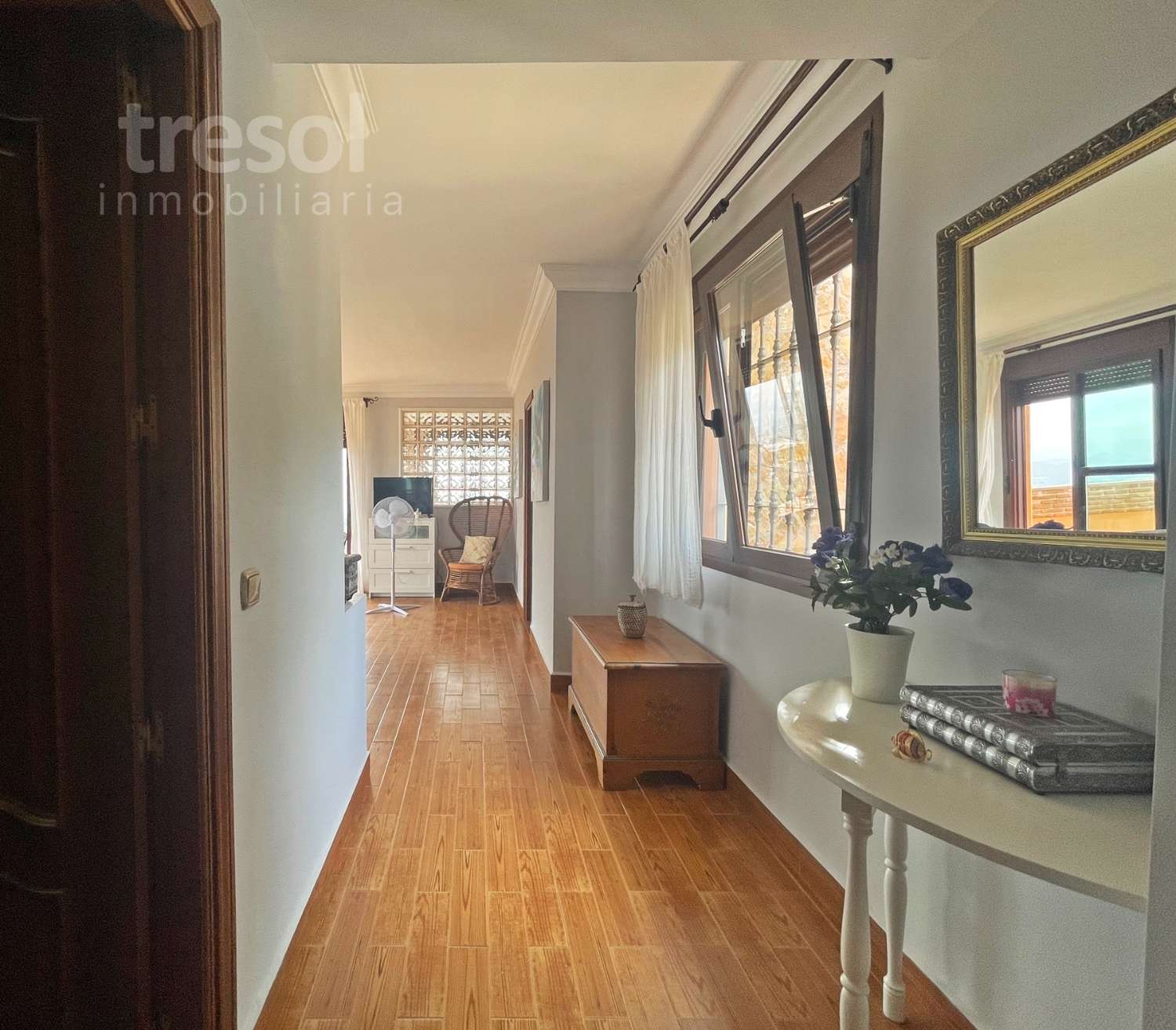 Villa en vente à Alhaurín de la Torre