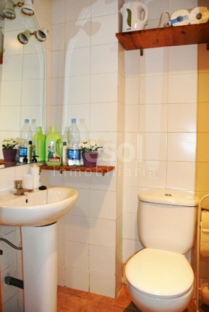 Local en vente à Alhaurín de la Torre