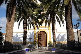 Plot for sale in Alhaurín de la Torre