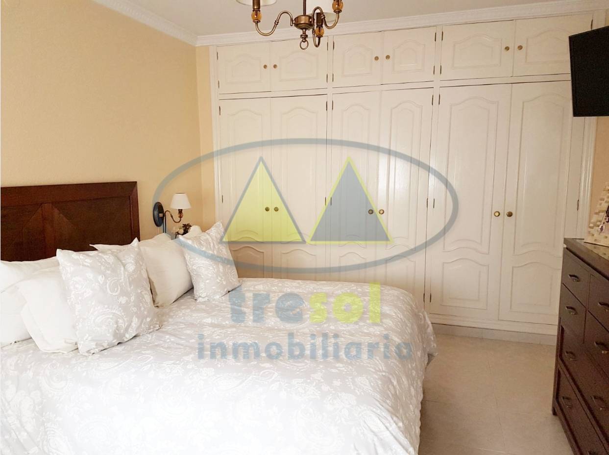 Дуплекс в продаже в Alhaurín de la Torre