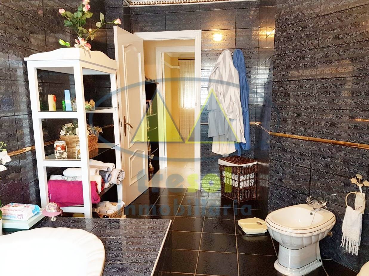 Дуплекс в продаже в Alhaurín de la Torre