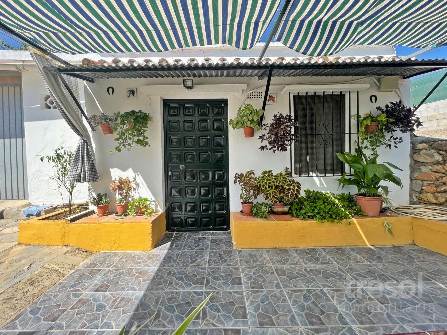 Rodinný dům v prodeji in Alhaurín de la Torre