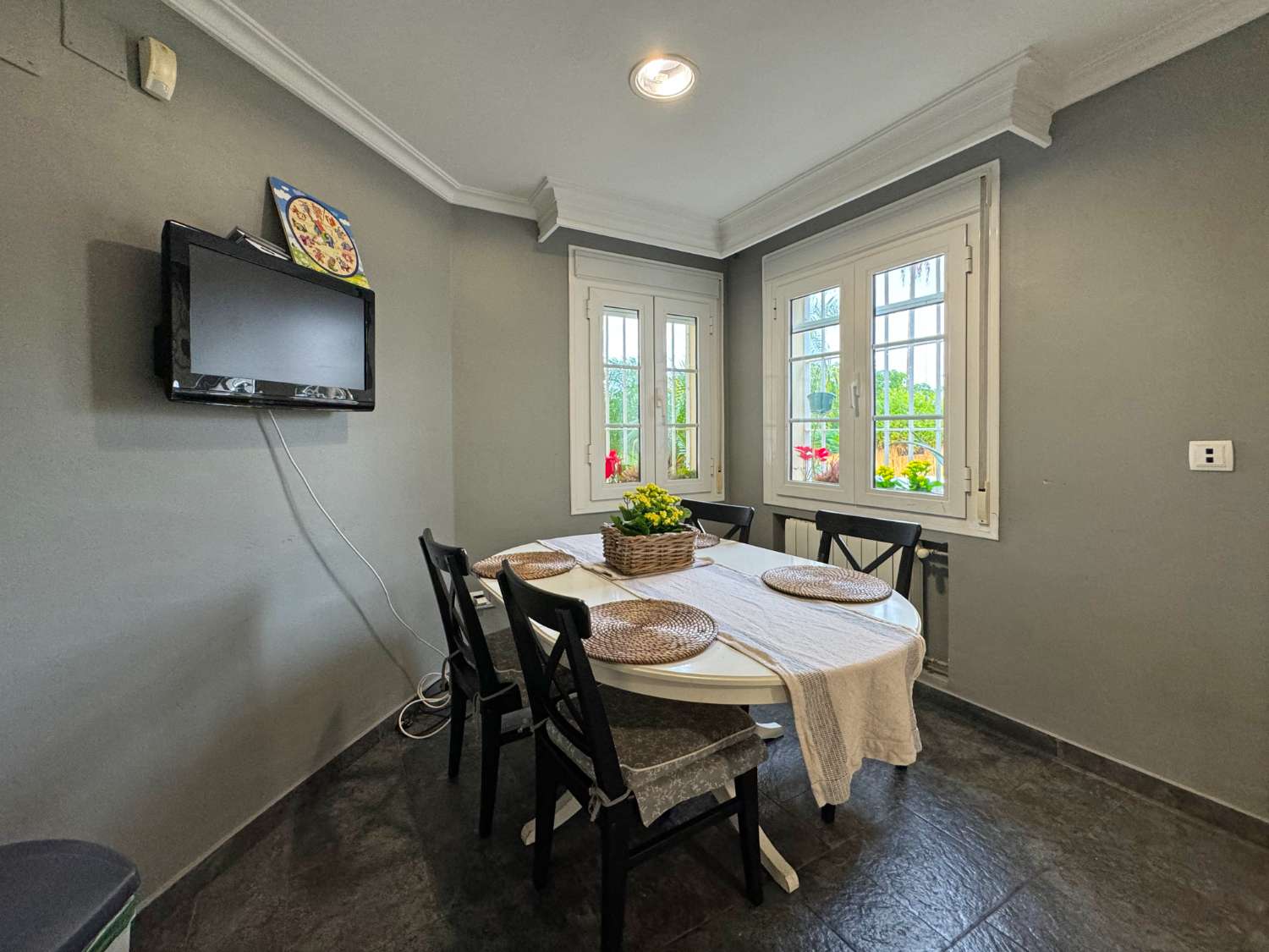 Rodinný dům v prodeji in Alhaurín de la Torre