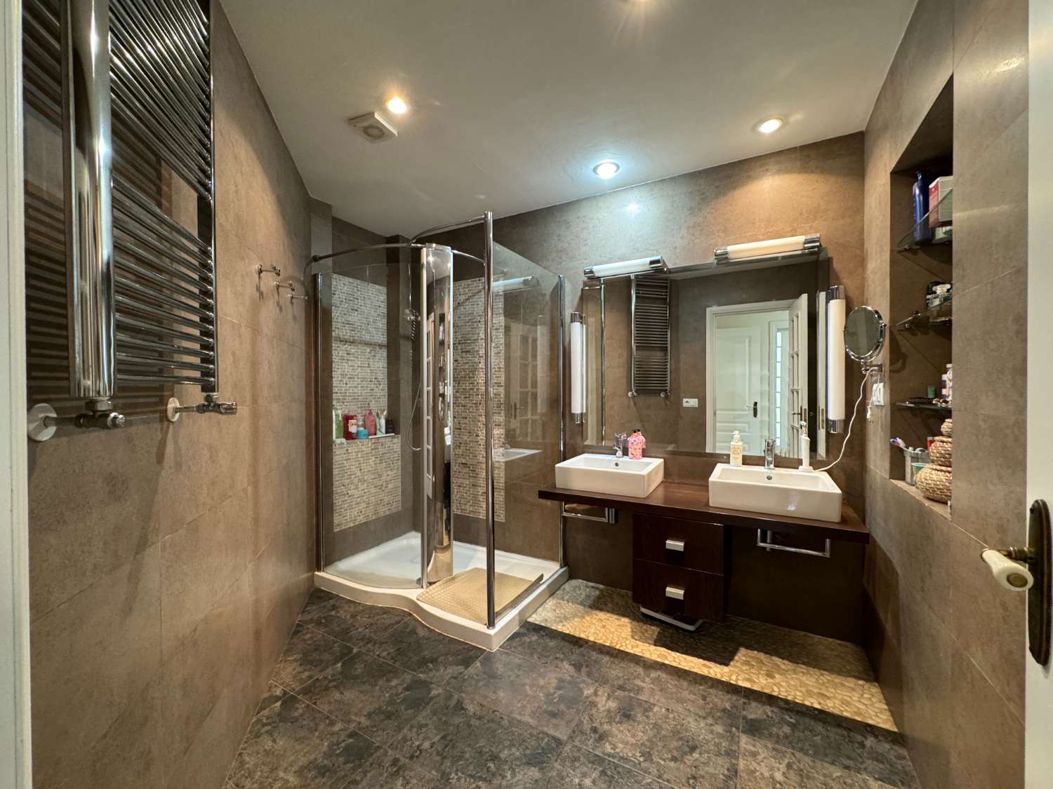 Rodinný dům v prodeji in Alhaurín de la Torre