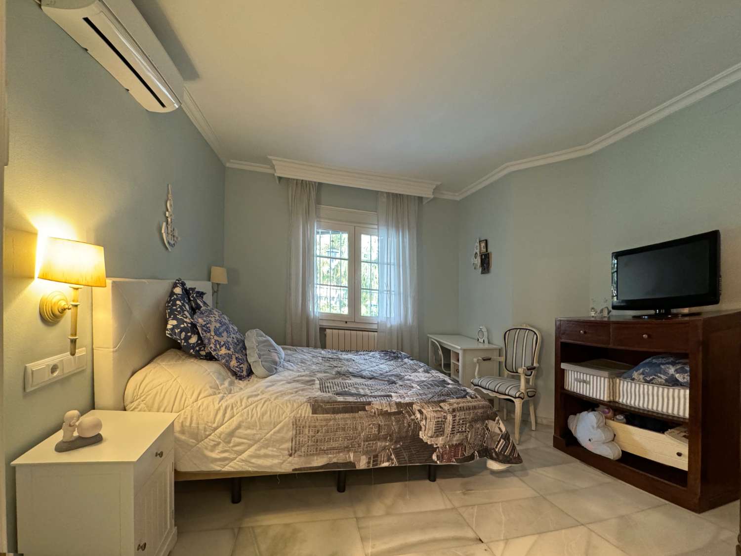 Rodinný dům v prodeji in Alhaurín de la Torre