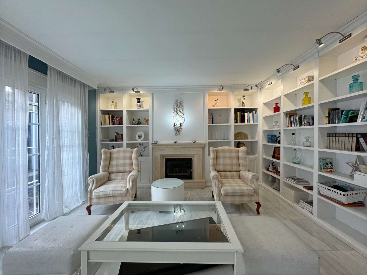 Rodinný dům v prodeji in Alhaurín de la Torre